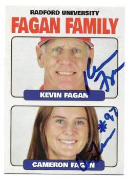 2025  Custom IP Kevin & Cameron Fagan 10/22/25