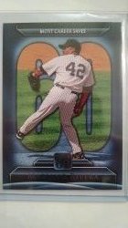 2011 Topps Topps 60 Mariano Rivera T60-55