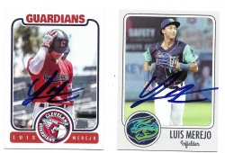 2025  Custom IP Luis Merejo 6/4/25