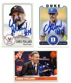 2025  Custom IP Chris Pollard 11/17/25