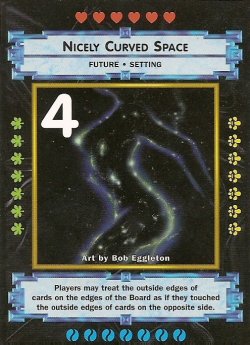 1996  Xxxenophile 