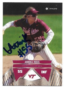 2025  ONIT VT IP Annika Rohs 3/6/26