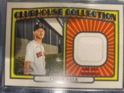 2021 Topps heritage  sale jersey