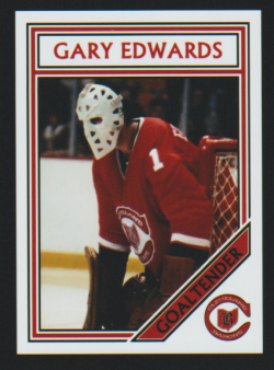    Gary Edwards
