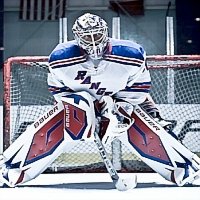 https://sportscardalbum.com/img/profiles/AndroSFL/me.jpg