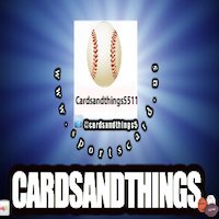 cardsandthings5511