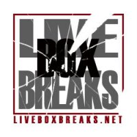 liveboxbreaks