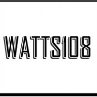 watts108